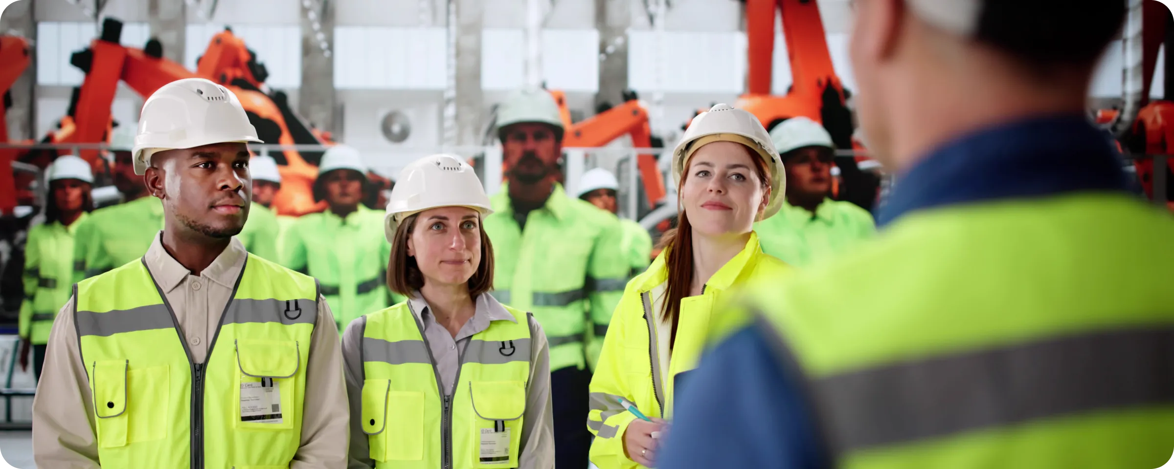 facility-service-provider-cmms-multi-site-management