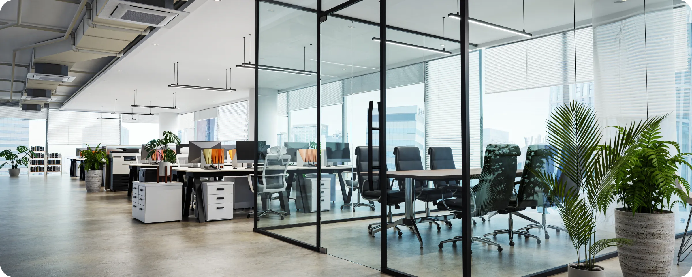 office-building-cmms-facility-maintenance-software