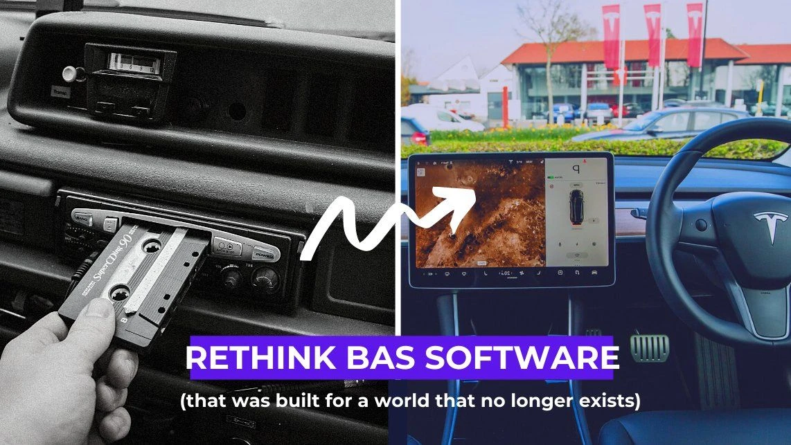 rethinking-bas-software