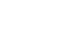 oracle-logo