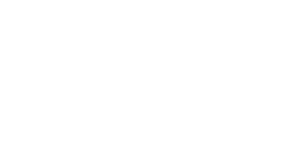 yardi-logo