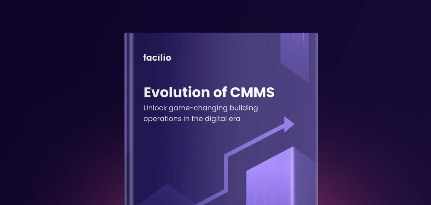 evolution-card