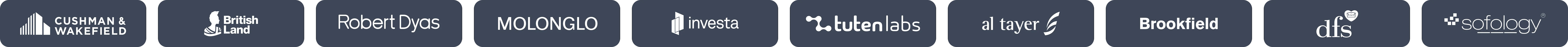 Logo-of-businesses-migrated-to-Facilio-from-other-platforms