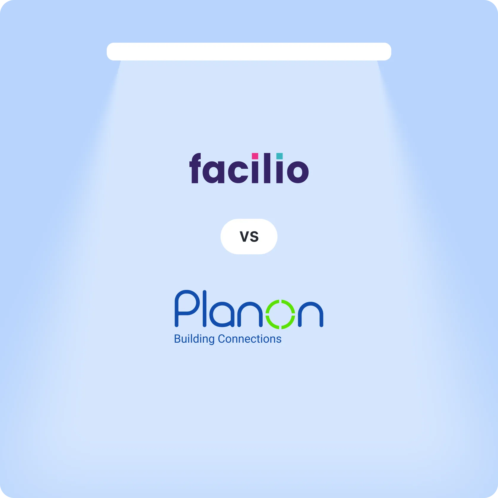 best-planon-alternative-for-connected-facility-operations