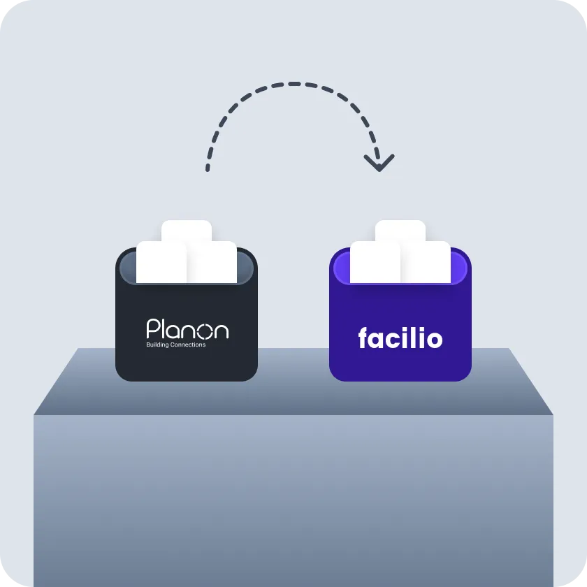 migrating-from-planon-to-facilio-for-faster-flexible-operations