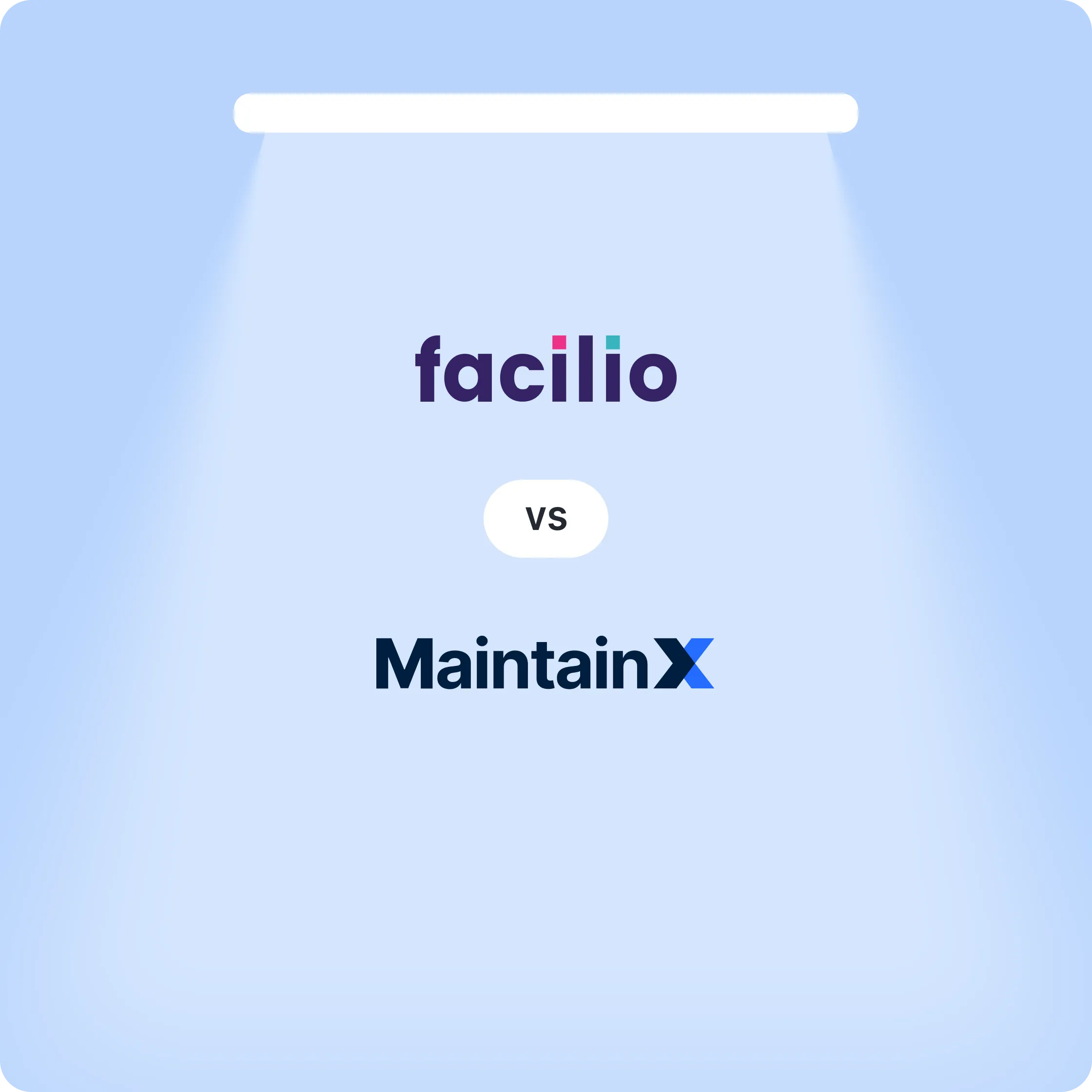 best-maintainx-alternative-for-multi-site-facility-management