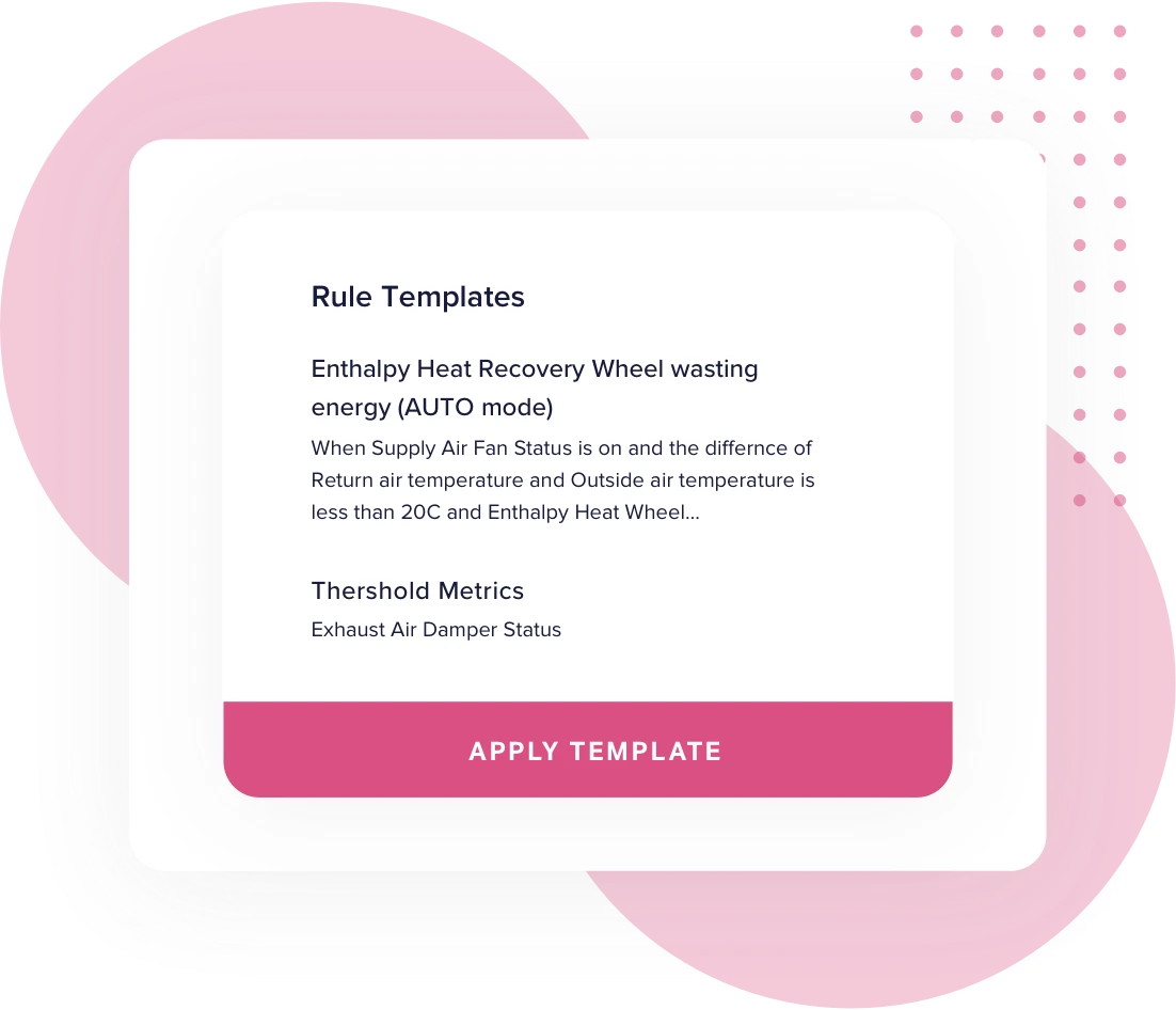 success-extrapolation-fdd-feature