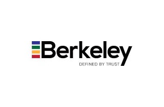 Berkeley