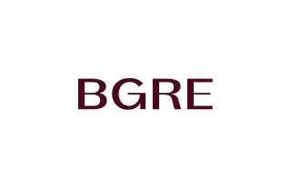 BGRE