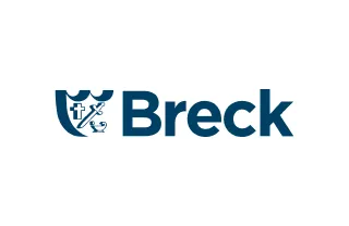 Breck School