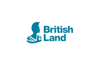 British Land