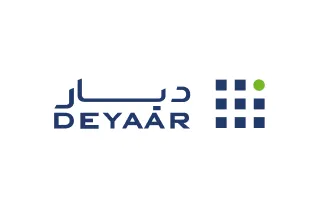 Deyaar
