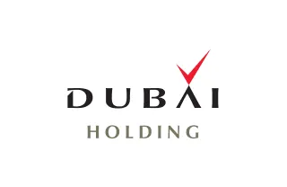 Dubai Holding