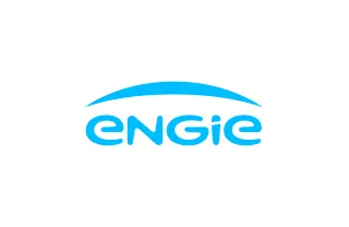 Engie