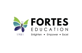 Fortes Education