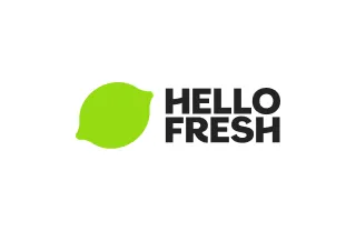 HelloFresh
