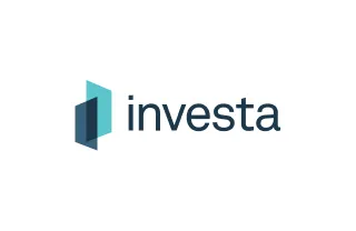Investa