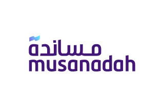 Musanadah
