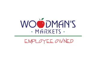 Woodman's Markets