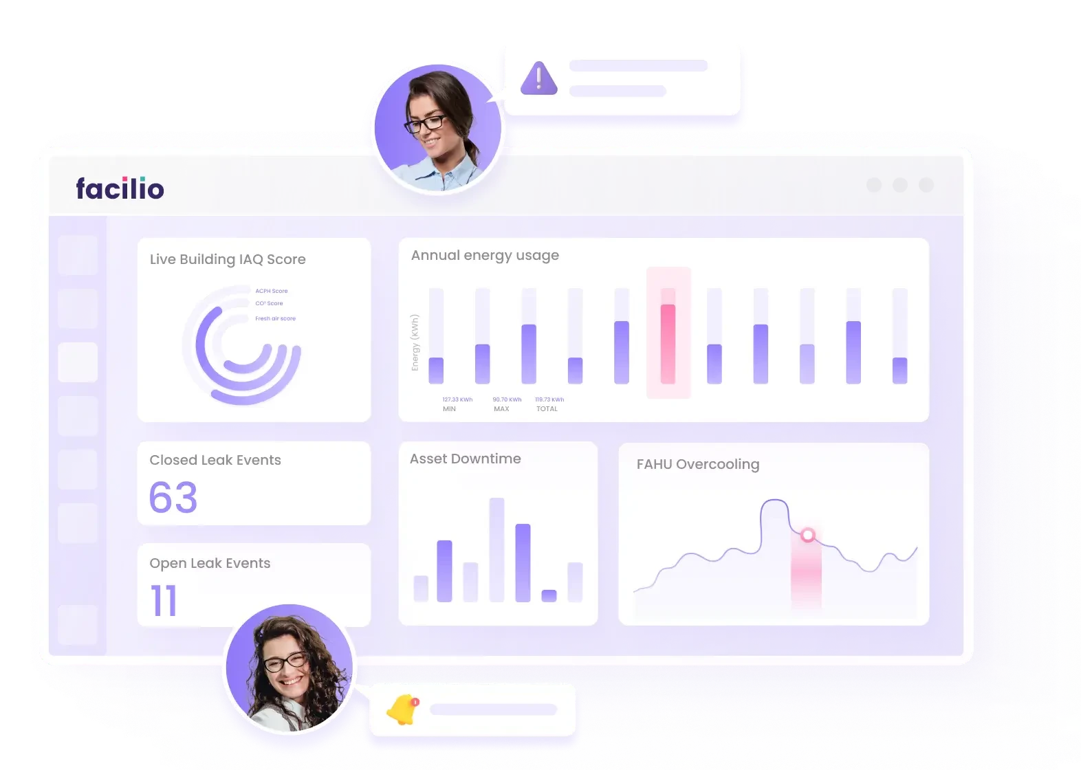 connected_operations_platform_for_buildings