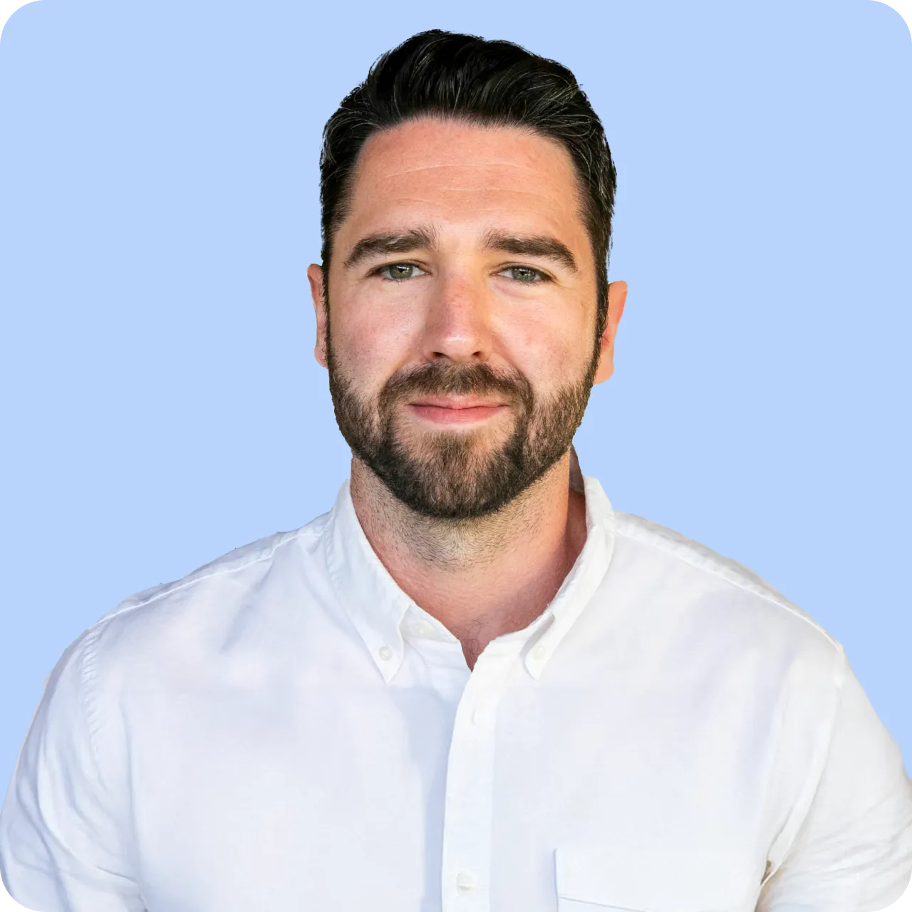 mike-thorson-breck-school