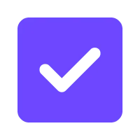 check_box