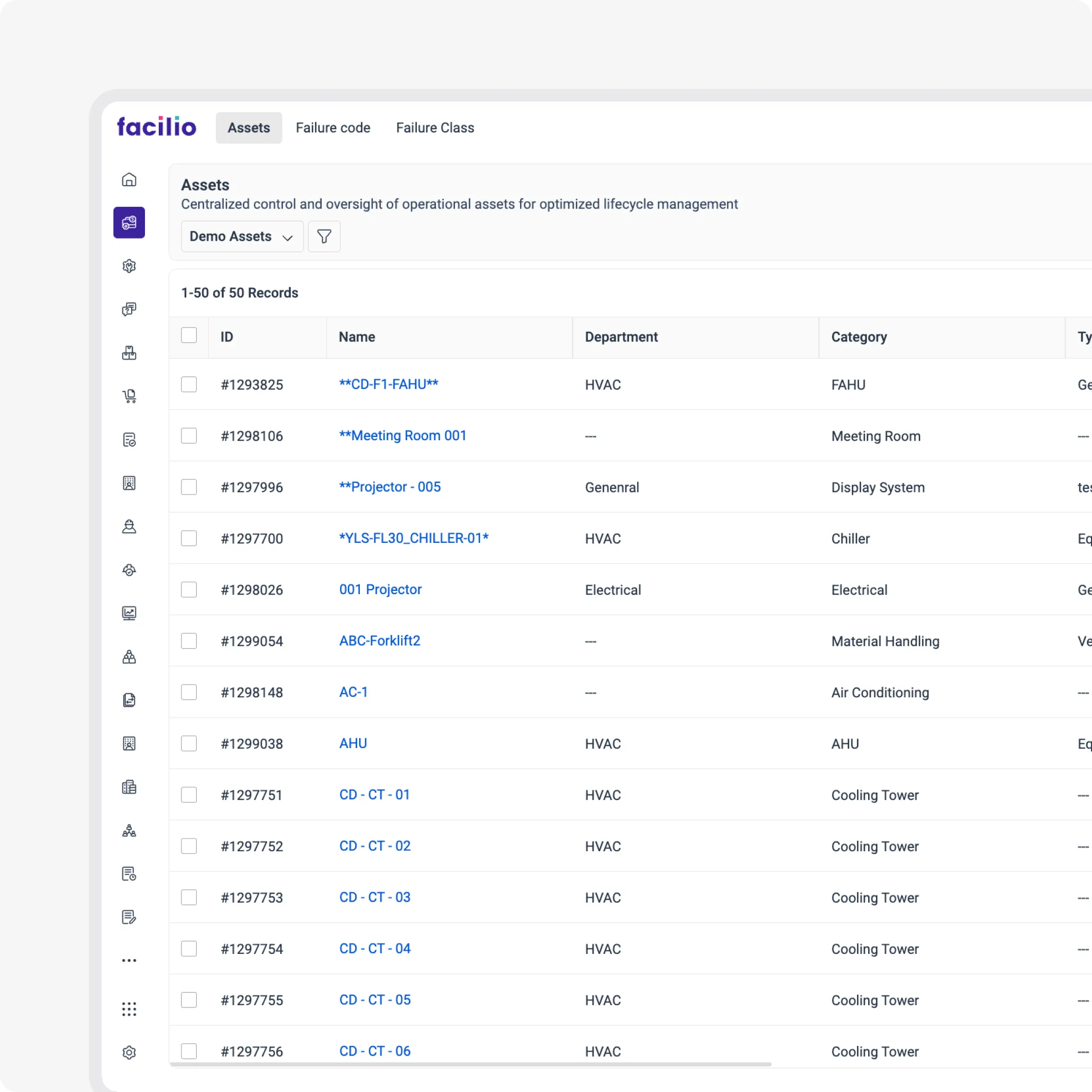 asset-history-traceability