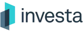 investa-logo