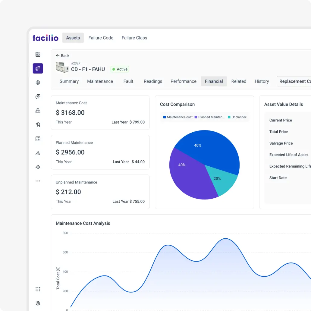 maintenance-management-free -software-mobile-app