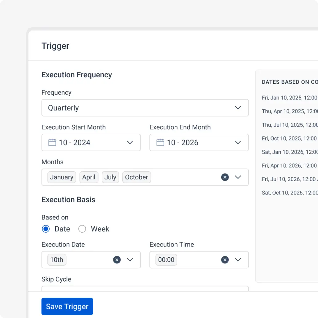 intelligent-maintenance-scheduling-software
