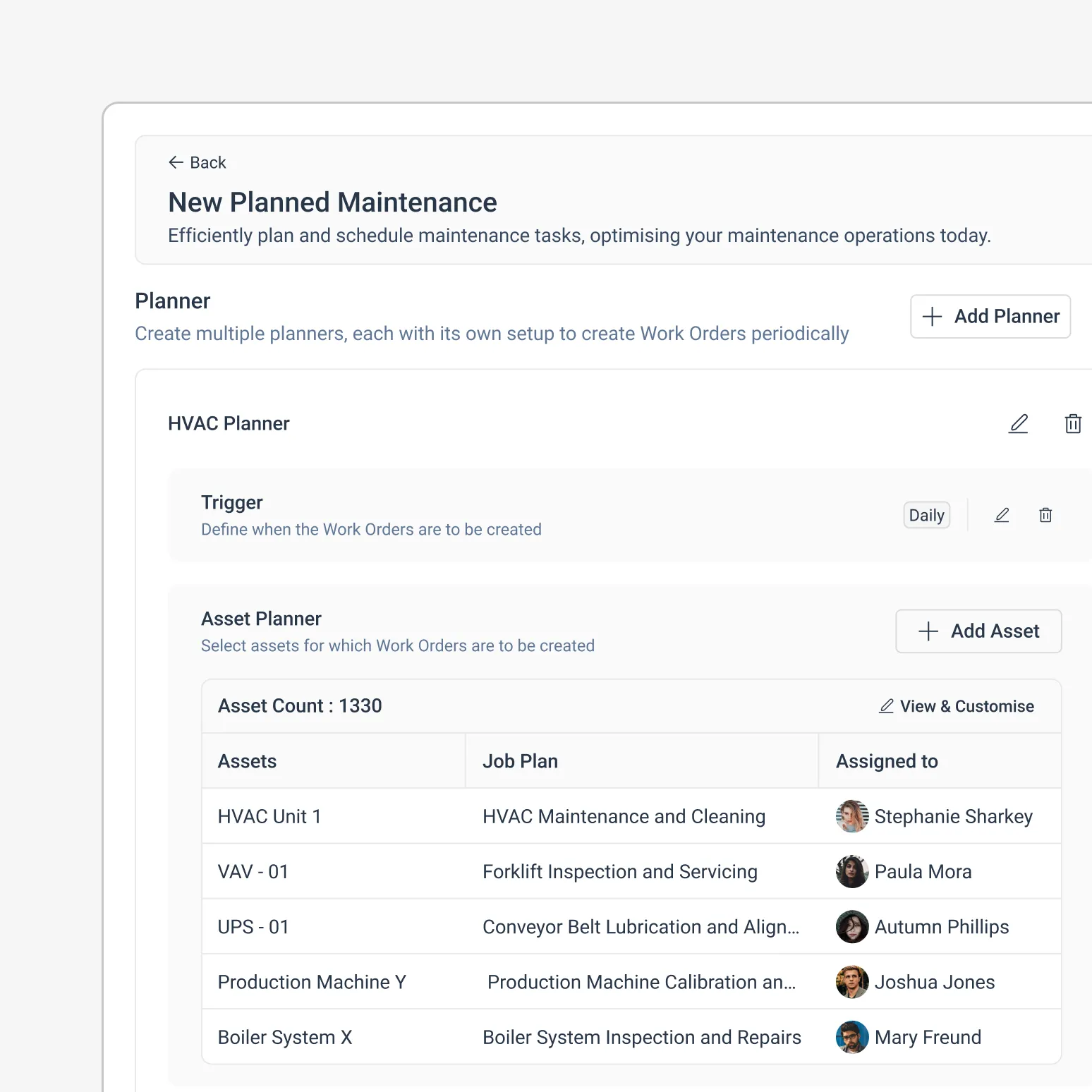 preventive-maintenance-scheduling-solution