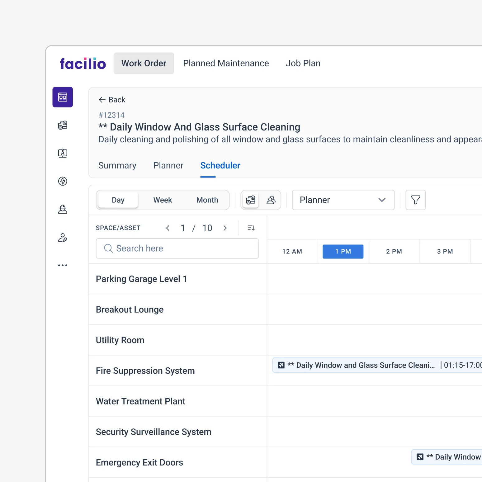 preventive-maintenance-compliance-tracking-tool