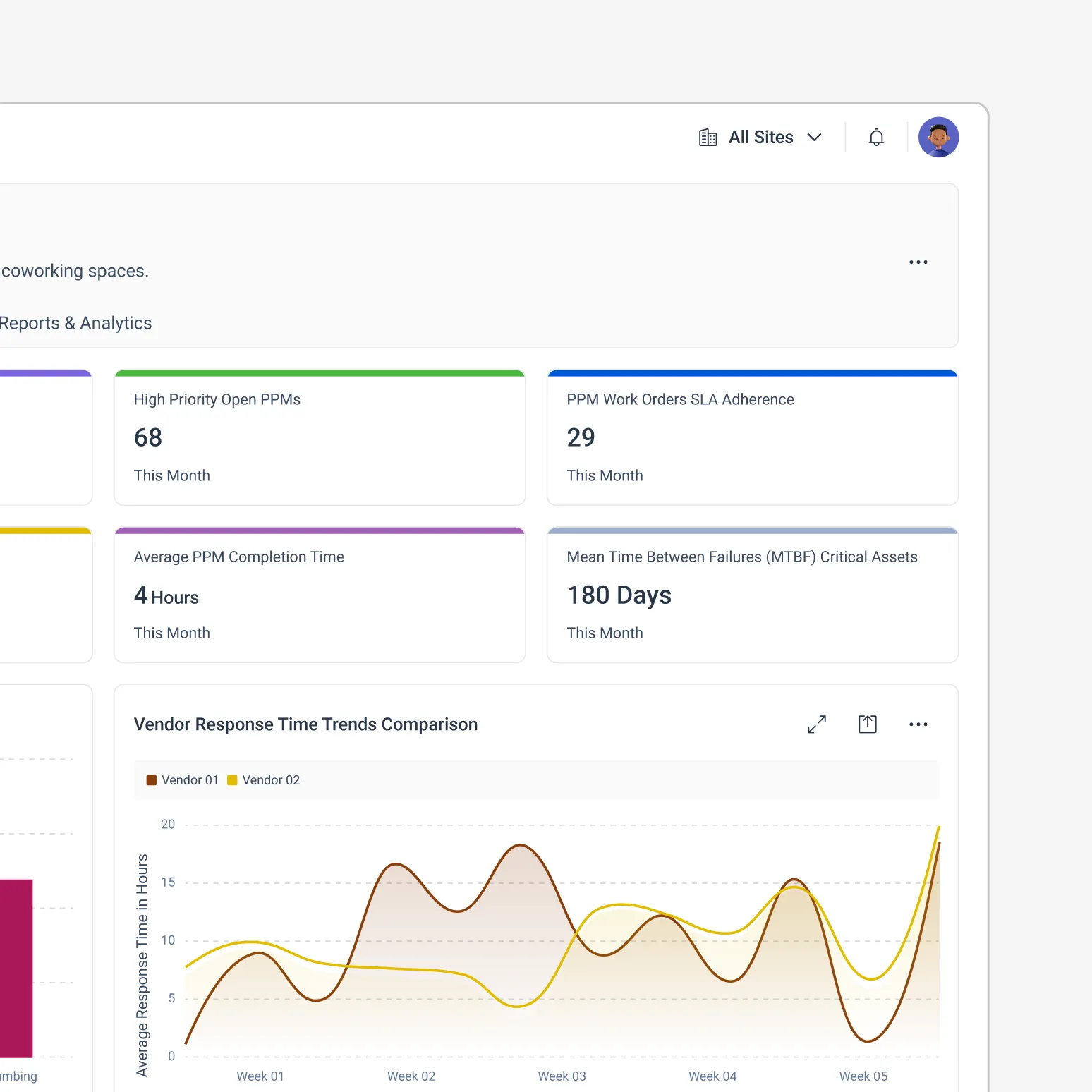 preventive-maintenance-dashboard