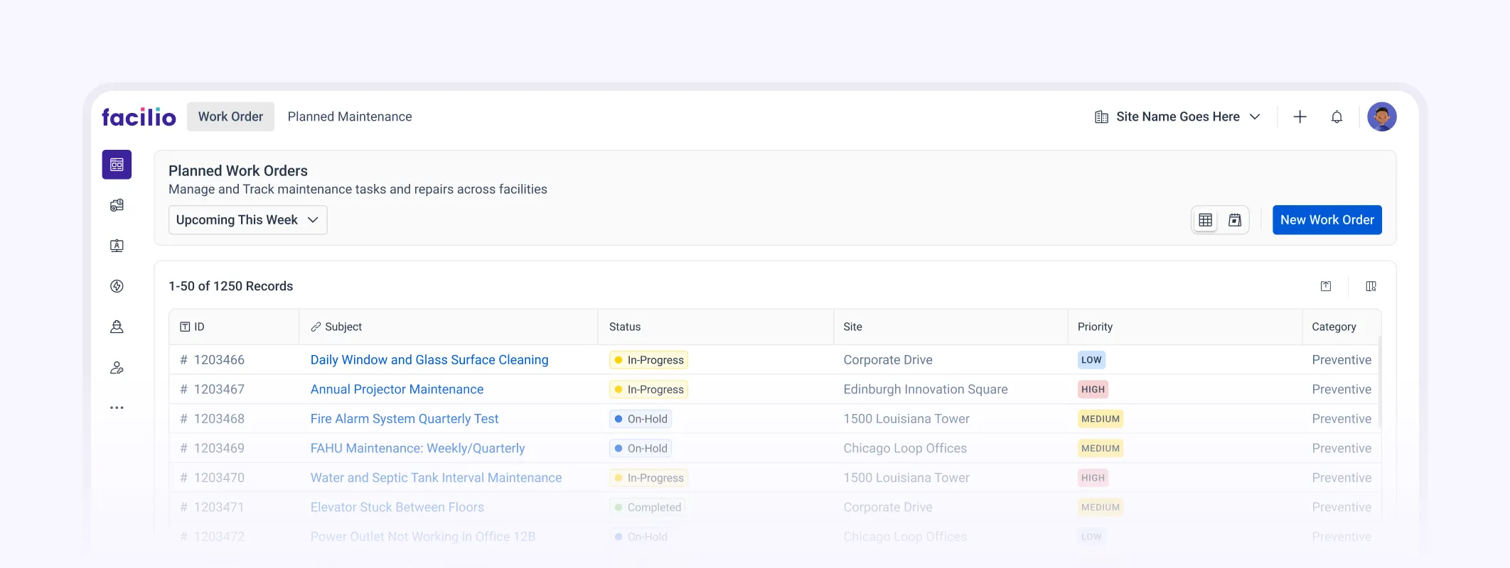 preventive-maintenance-software