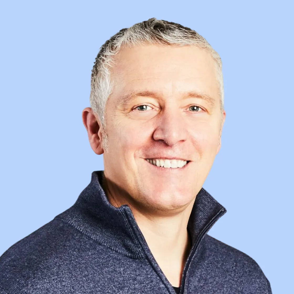 jeffrey-yorzyk-hellofresh