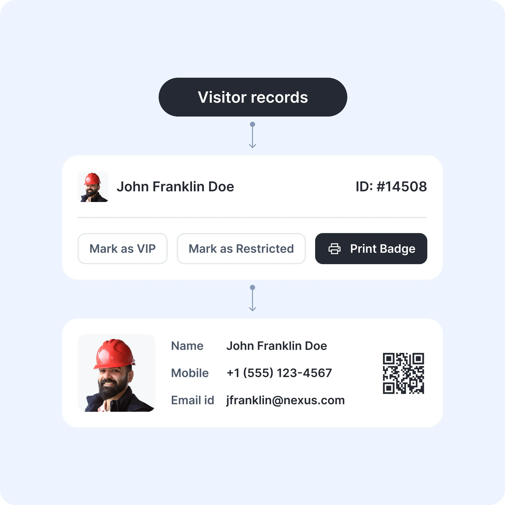 visitor-management-software-custom-workflows-digital-forms-configuration-dashboard