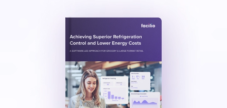 refrigerant ebook