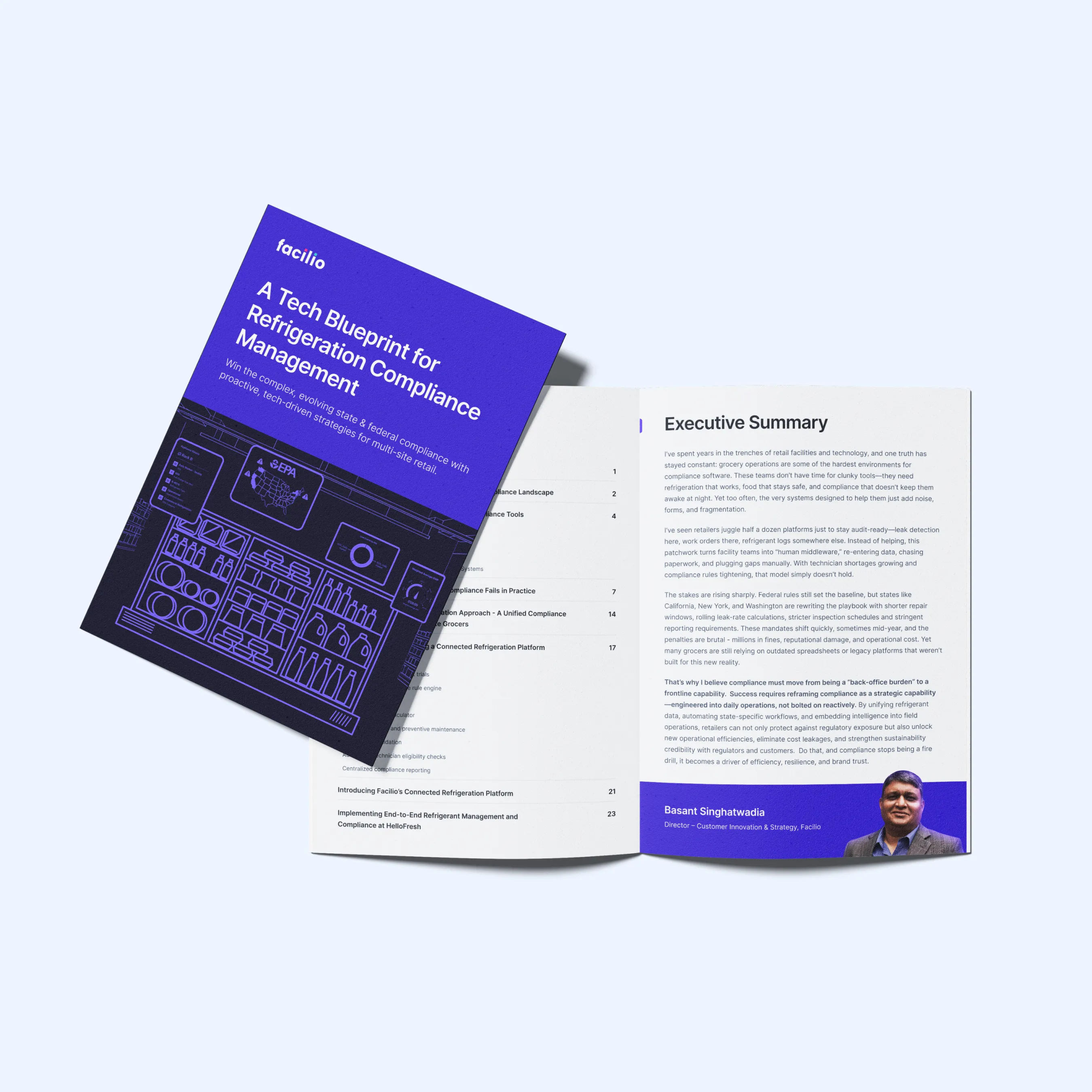 tech-blueprint-for-refrigeration-compliance-management