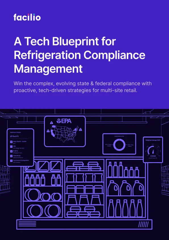 tech-blueprint-thumbnail